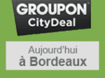 catalogue-bon-prix-groupon-city-deal-bordeaux