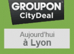 catalogue-bon-prix-groupon-city-deal-lyon