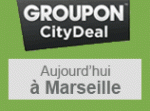catalogue-bon-prix-groupon-city-deal-marseille