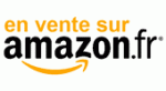 catalogue-bonprix-offres-amazon-fr