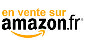 La première boutique en ligne: AMAZON. Vous trouverez tout sur AMAZON.fr