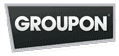 Catalogue Bob Prix: Achat groupé GROUPON