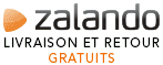 zalando-livraison-et-retour-gratuits