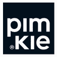 Pimkie : Toutes les offres, promos, réduction, remises