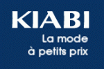 Nouveaux Bons et Coupons de réduction chez KIABI