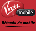 catalogue-bonprix-offres-virgin-mobile