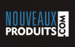 Tout le catalogue NOUVEAUX PRODUITS. Coupons, Offres et promotions.