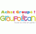 catalogue-bon-prix-achat-groupé-groupolitan-meilleures-offres