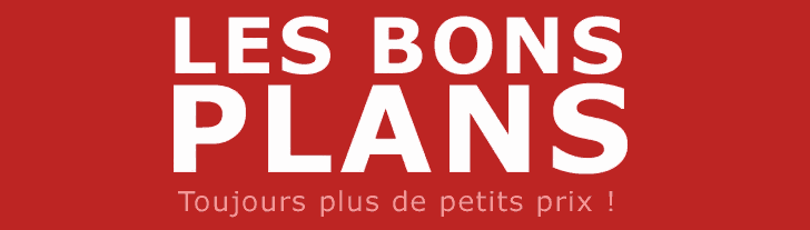 catalogue-bonprix-les-bons-plans-promos