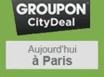 catalogue-bon-prix-groupon-city-deal-paris