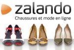 catalogue-bonprix-chaussures-femme-zalando